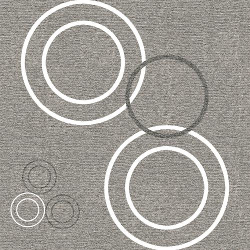 zpm868