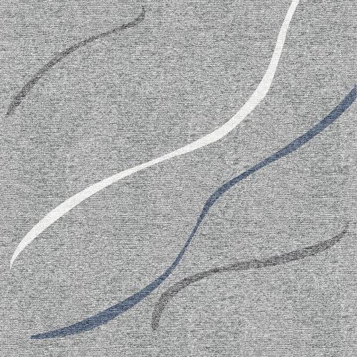 ZPM869-B面