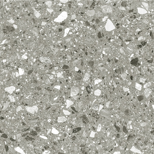 BL67002