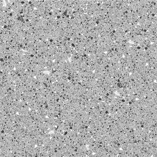 BL6902