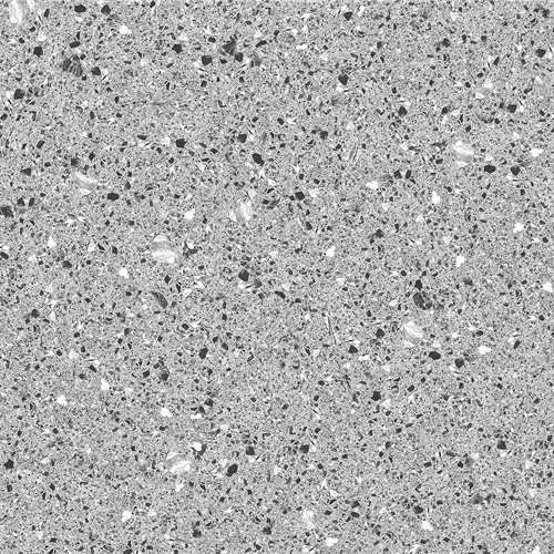 BL8902