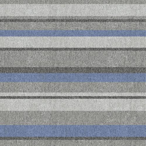 ZPM867