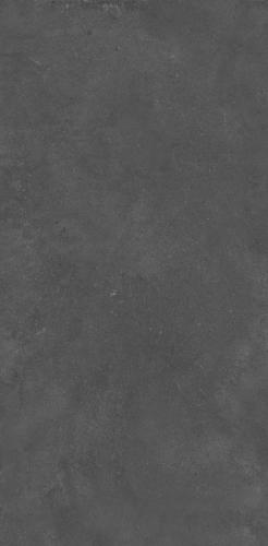 BX12123-3