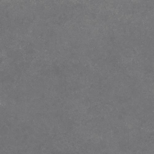 BMJ68117