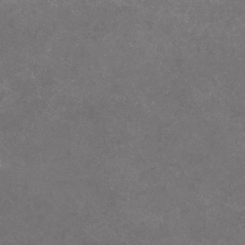 BMJ88117