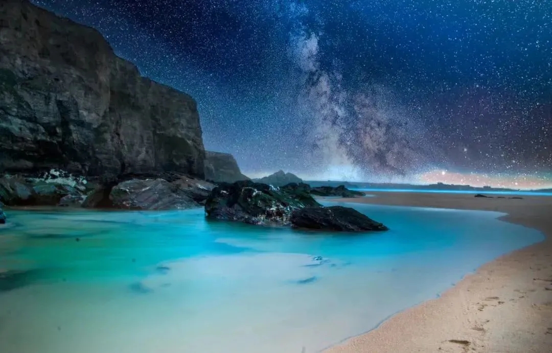 博瑞亚陶瓷：600*1200星曜石系列，星光闪耀，大而不同！