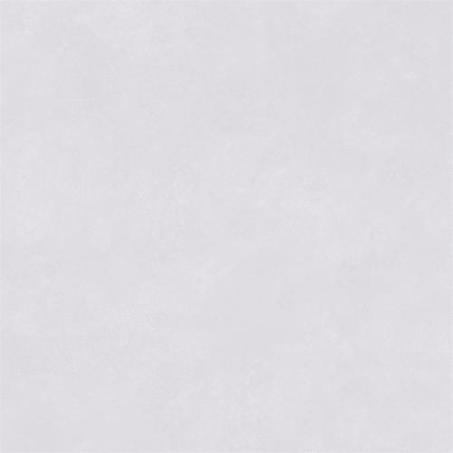 BL86228
