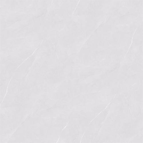 BL86208