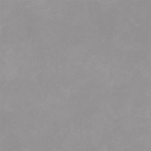 BL86238