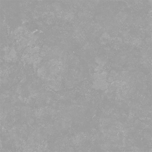 BL86258