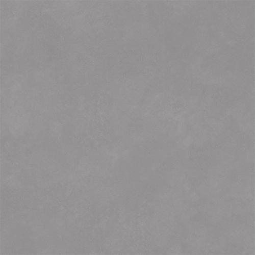 BL86238