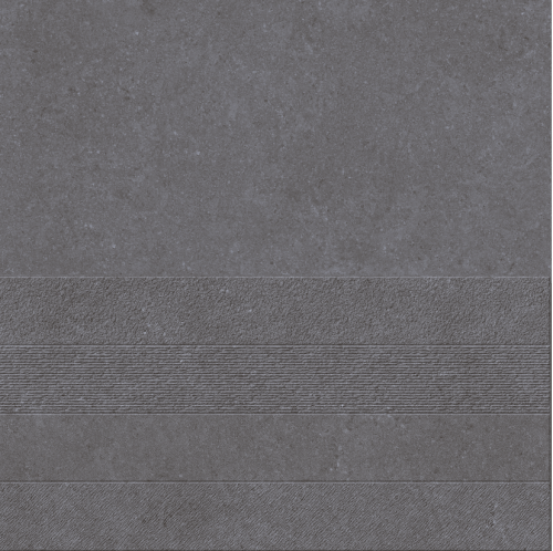 BLM61203AB