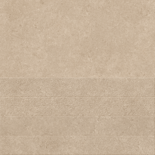 BLM61205AB