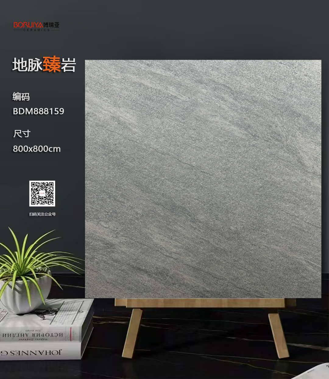 BDM888159