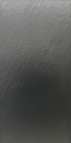 BDM612152