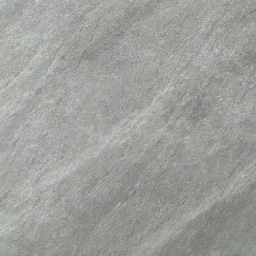 BDM666159