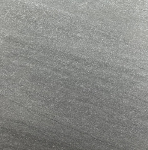 BDM888159