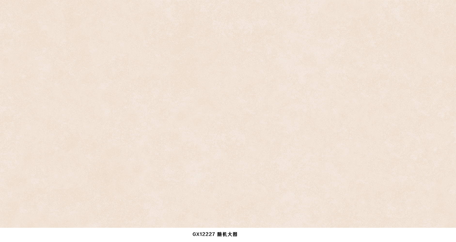 GX12227.jpg